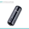 دستگاه پن WQ4916 برند Mast