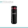 دستگاه پن شارژی Racer برند Mast