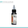 Eternal Blue Concentrate