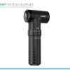 دستگاه پن شارژی Flip Pro برند Mast