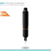 Cheyenne Hawk Pen UNIO