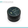 کرم InkTrox - Classic