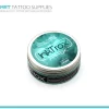 کرم حین کار InkTrox - Pax