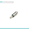 موتور یدک دستگاه های E003 , P70 , X1