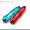 پن Rocket New