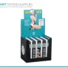 پک 20 عددی Laser 30gr
