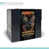 ست Eternal Anderea Afferni Set
