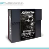 ست گری واش  Eternal Marshall Bennett Set