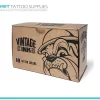 ست Eternal Vintage Ink Set
