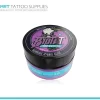 Biotat Hybrid Glide