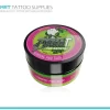 Biotat PMU Glide