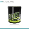 Biotat Envy Glide