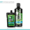 Biotat Green Soap