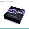 ست عکاسی پولاریزه Viper