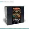 ست Eternal Rember Signature Set