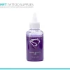 Ez Super Stancil 4oz بنفش