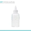 Ez Super Stancil 4oz شفاف