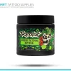 Treatat Green Butter 200ml