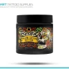Treatat Yellow Butter 200ml