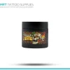 Treatat Yellow Butter 50ml