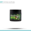 Treatat Green Butter 50ml