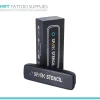 پرینتر Spark