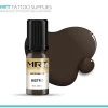 MRT Bistre 10ml