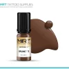 MRT Brunette 10ml