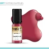 MRT California 10ml