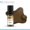 MRT Cookie 10ml