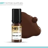 MRT Dark Brown 10ml
