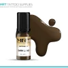 MRT Dark Land 10ml