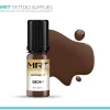 MRT Ebony 10ml
