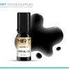MRT Eyes Black 10ml