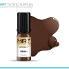 MRT Henna 10ml