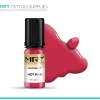 MRT Hot Pink 10ml