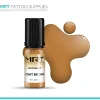 MRT Light Brown 10ml