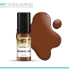 MRT Medium Brown 10ml