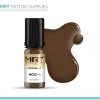 MRT Mocha 10ml
