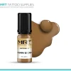 MRT Mummy Brown 10ml