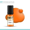 MRT Orange 10ml