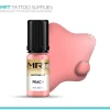 MRT Peach 10ml
