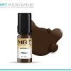 MRT Pecan 10ml