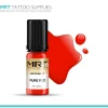 MRT Pure Red 10ml