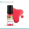 MRT Red Pink 10ml