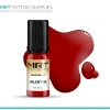 MRT Valentine 10ml