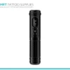 EZ P2 Dot Free Pen