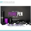 Prime Pen Full Set