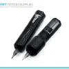 Rector Neptune 3.5mm