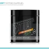 Biotat Zen Black Glide
